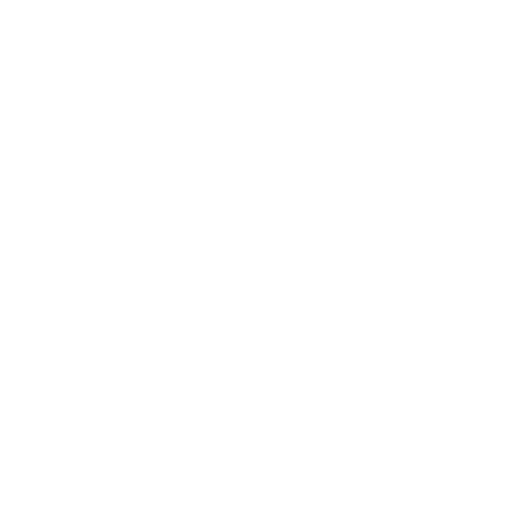 Escalante Bookkeeping